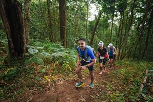 BIB: 
                            <button type="button" onclick="openModal(22445368)" class="btn btn-primary btn-sm float-right btn-popup" data-toggle="modal" data-target=".modal-high-quality">
                        <i class="fas fa-shopping-cart"></i> Add to Cart
                    </button>
                                            <button type="button" onclick="isThisMe(22445368, true)" class="btn btn-success btn-sm float-right btn-popup btn-isme hidden" data-toggle="tooltip" data-placement="bottom" title="นี่คือรูปของคุณใช่ไหม คลิกที่นี่เพื่อเอาเข้าอัลบั้ม">
                        <i class="fas fa-plus"></i> Add to album
                    </button>
                    <button type="button" onclick="isThisMe(22445368, false)" class="btn btn-warning btn-sm float-right btn-popup btn-isnotme hidden">
                        <i class="fas fa-ban"></i> Remove from album
                    </button>